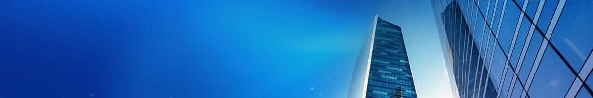 欧亿4切磋471187远